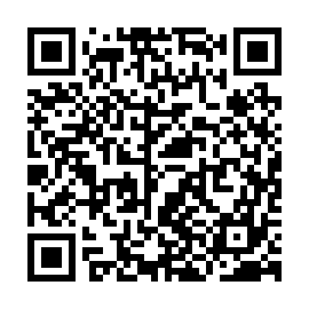 QR code for YNA277