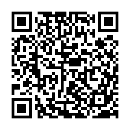 QR code for YNA577
