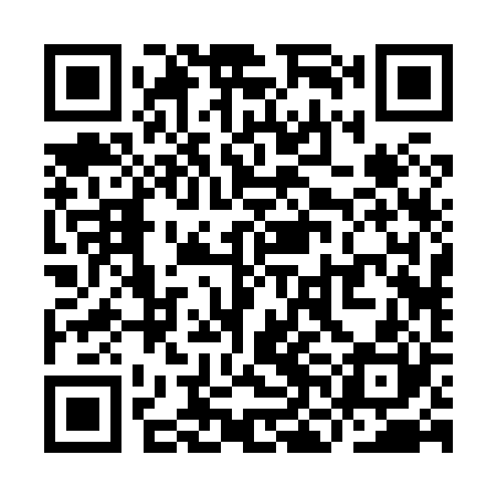 QR code for YNB820