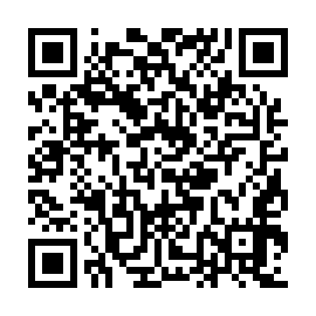 QR code for YNC157