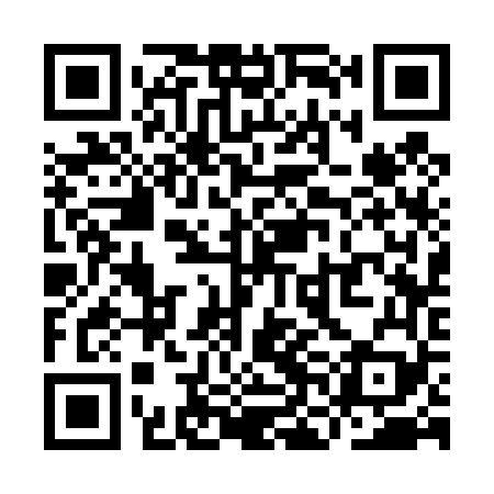 QR code for YNC469