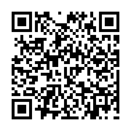 QR code for YNF023