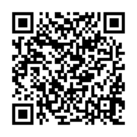 QR code for YNF197