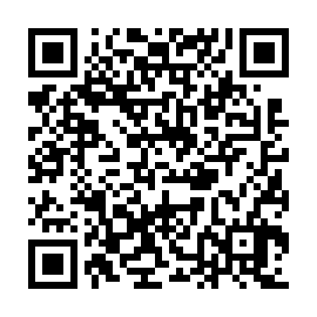 QR code for YNF626