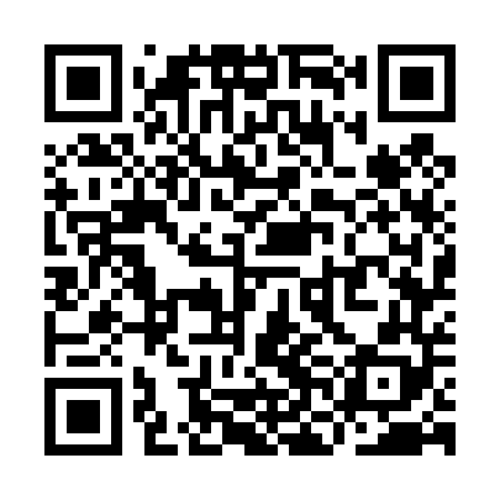 QR code for YNG448