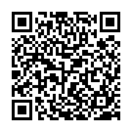 QR code for YNG524