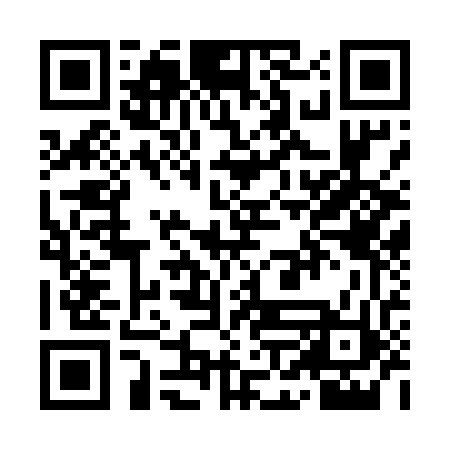 QR code for YNG572