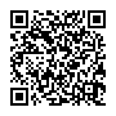 QR code for YNG927