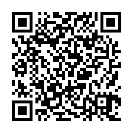 QR code for YNH125