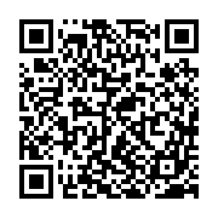 QR code for YNH257