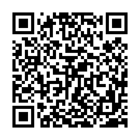 QR code for YNH416