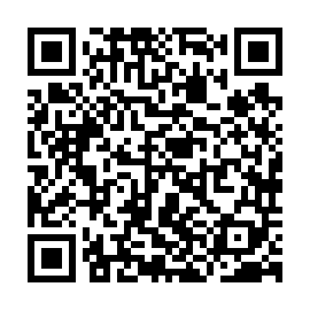 QR code for YNH649