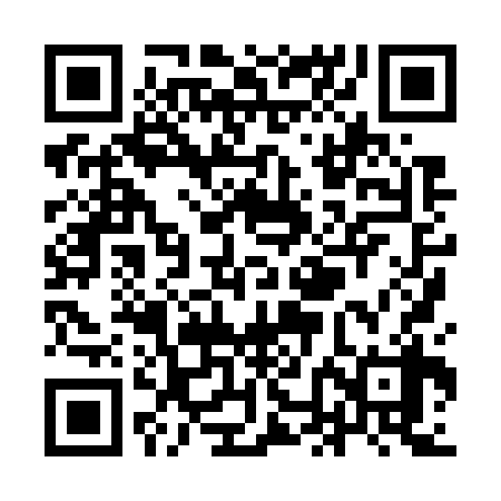 QR code for YNH738