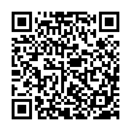 QR code for YNH895