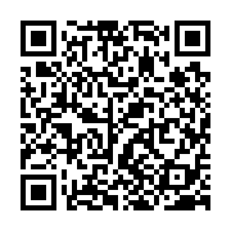 QR code for YNI719