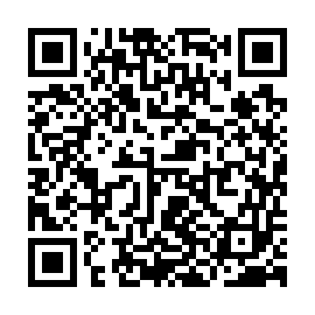 QR code for YNI753