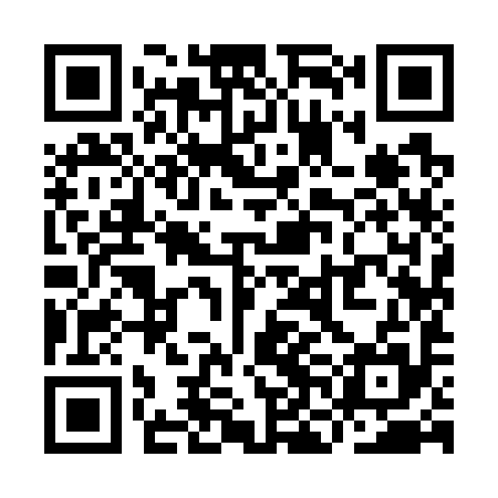 QR code for YNI795
