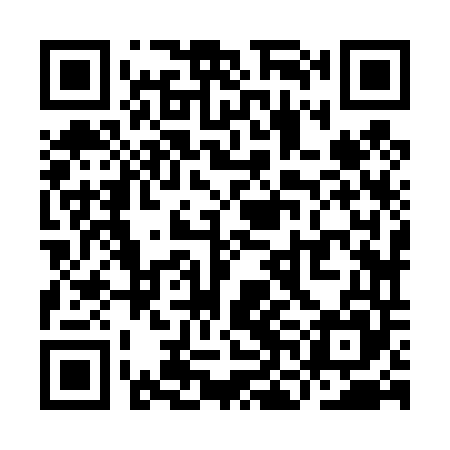 QR code for YNJ445