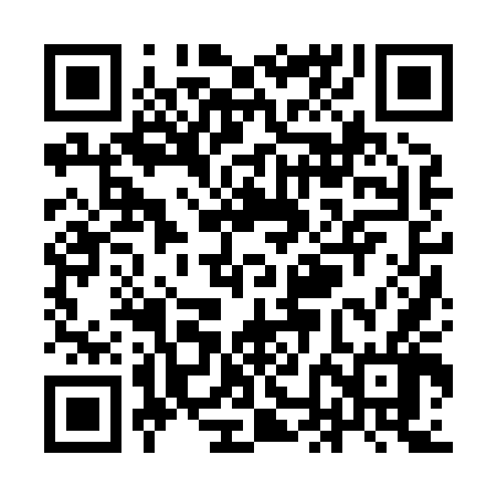 QR code for YNJ846