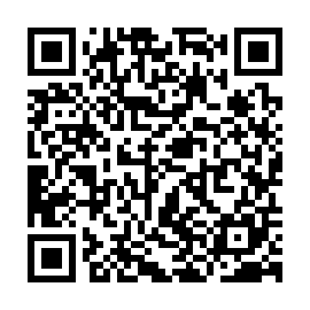 QR code for YNK305