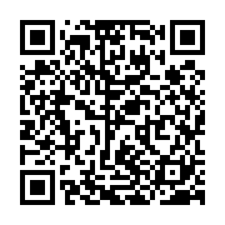 QR code for YNK521