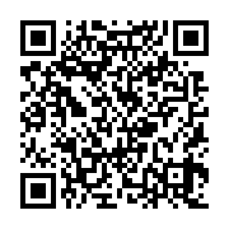 QR code for YNK739