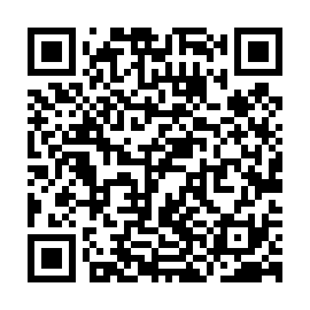 QR code for YNL431