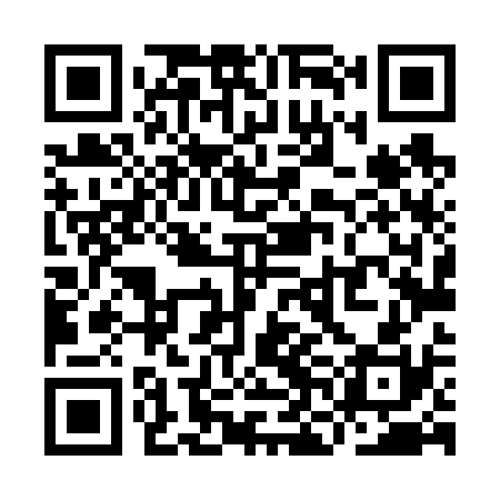 QR code for YNL630