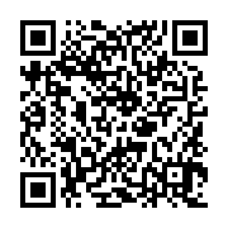 QR code for YNL884