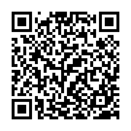 QR code for YNN084