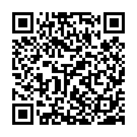 QR code for YNN411