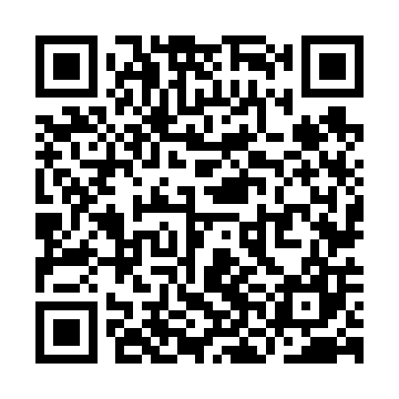 QR code for YNN607