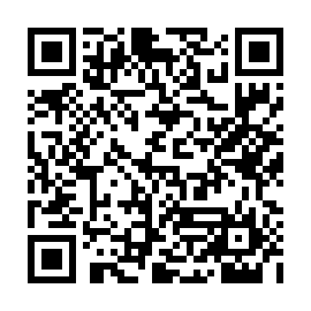 QR code for YNN696
