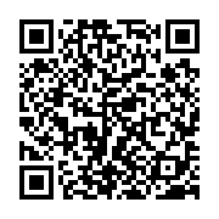 QR code for YNN799