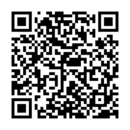 QR code for YNO273