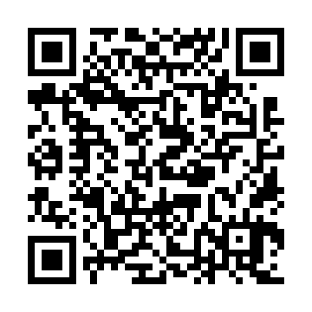 QR code for YNO664
