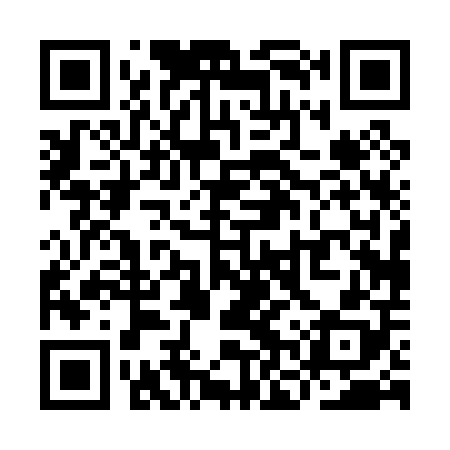 QR code for YNP008
