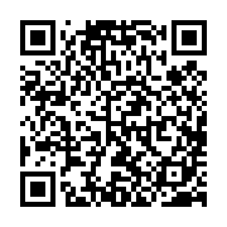 QR code for YNP481
