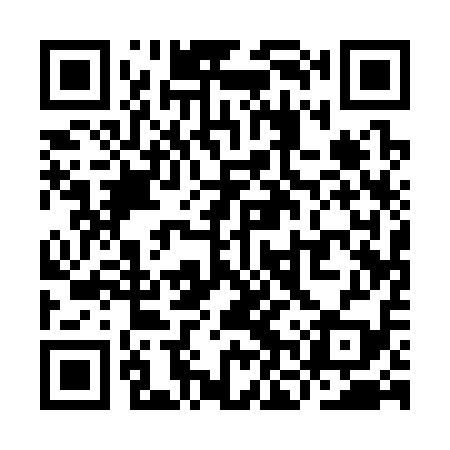 QR code for YNQ319