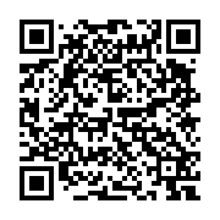 QR code for YNQ422