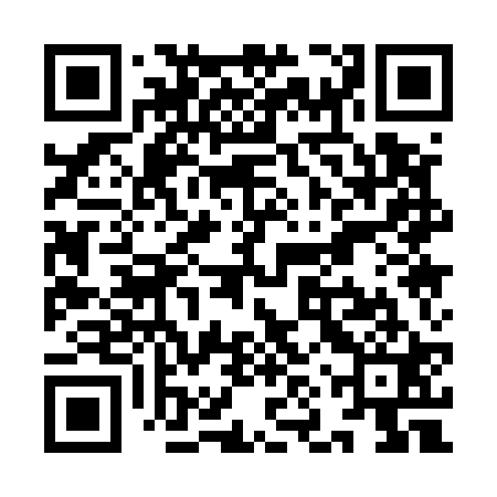 QR code for YNQ521