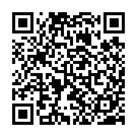 QR code for YNQ605