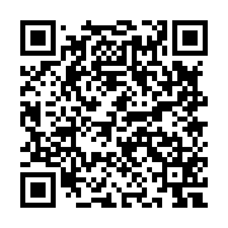 QR code for YNQ855
