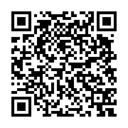QR code for YNR434