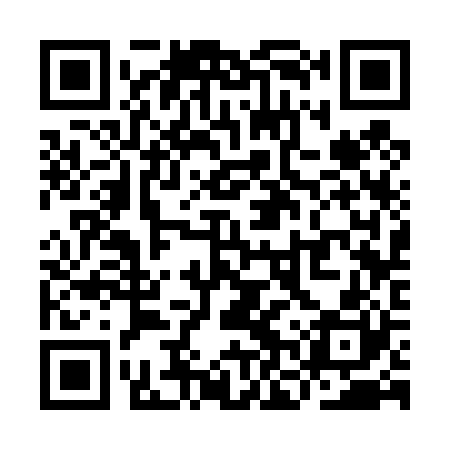 QR code for YNS420