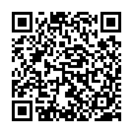 QR code for YNS765
