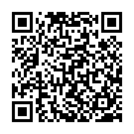 QR code for YNT024