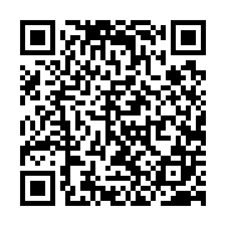 QR code for YNT702