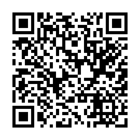 QR code for YNU337