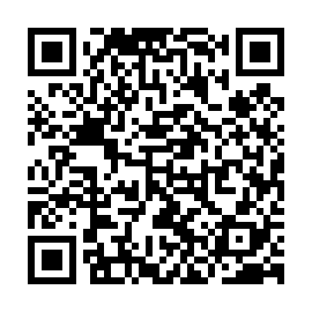 QR code for YNU428